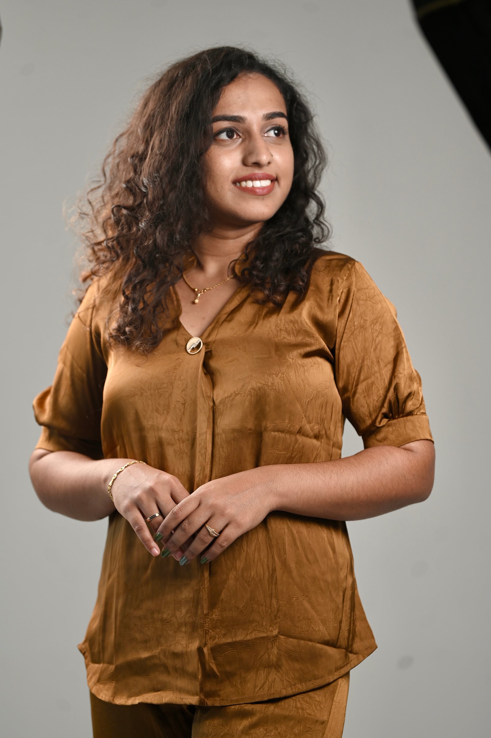 BURNISHED MUSTARD 001